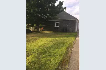 7 Cascade Flats, Gorham, NH 03581 - Photo 23