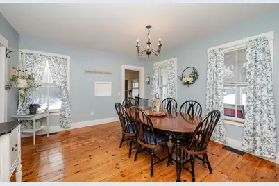 227 Meadow Street, Wakefield, NH 03872 - Photo 19