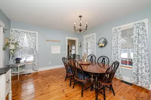 227 Meadow St, Wakefield, NH 03872 - Photo 19