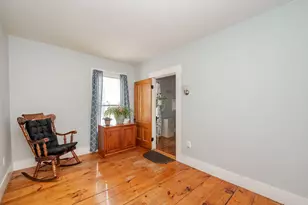 227 Meadow St, Wakefield, NH 03872 - Photo 15
