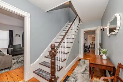 227 Meadow Street, Wakefield, NH 03872 - Photo 25