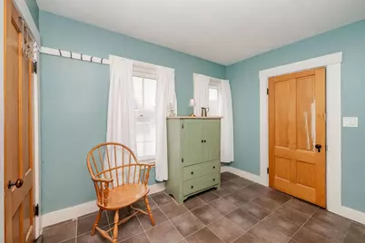 227 Meadow Street, Wakefield, NH 03872 - Photo 27