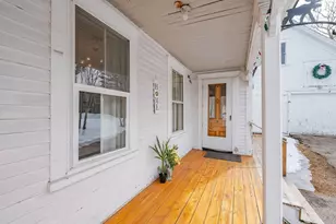 227 Meadow St, Wakefield, NH 03872 - Photo 5