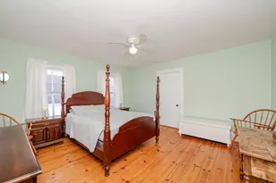 227 Meadow St, Wakefield, NH 03872 - Photo 35