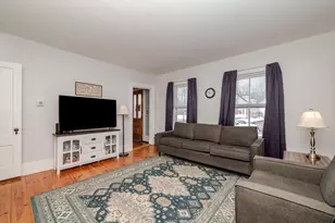 227 Meadow St, Wakefield, NH 03872 - Photo 23