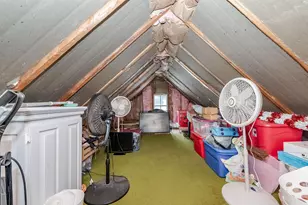 227 Meadow St, Wakefield, NH 03872 - Photo 31