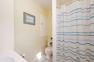 227 Meadow St, Wakefield, NH 03872 - Photo 13