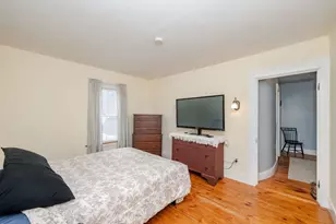 227 Meadow St, Wakefield, NH 03872 - Photo 37