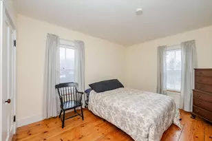 227 Meadow St, Wakefield, NH 03872 - Photo 39