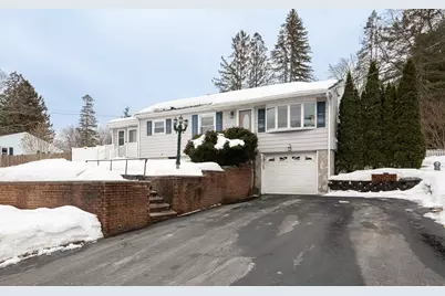 169 Central Street, Hudson, NH 03051 - Photo 1