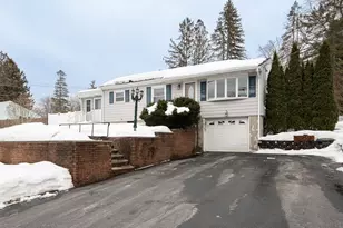 169 Central St, Hudson, NH 03051 - Photo 1