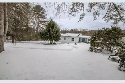 169 Central Street, Hudson, NH 03051 - Photo 27