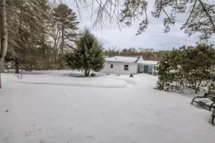 169 Central St, Hudson, NH 03051 - Photo 27