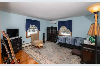 169 Central Street, Hudson, NH 03051 - Photo 11