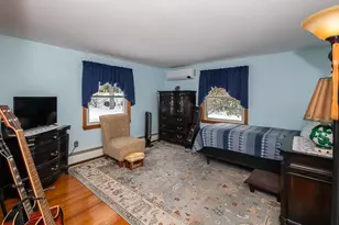 169 Central St, Hudson, NH 03051 - Photo 11