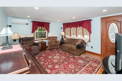 169 Central Street, Hudson, NH 03051 - Photo 7