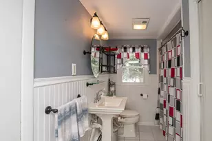 169 Central St, Hudson, NH 03051 - Photo 19