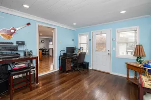 169 Central St, Hudson, NH 03051 - Photo 21