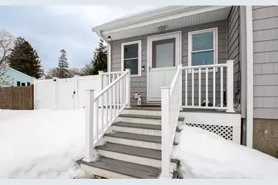 169 Central Street, Hudson, NH 03051 - Photo 31