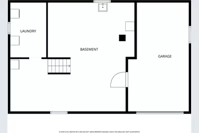 169 Central Street, Hudson, NH 03051 - Photo 35