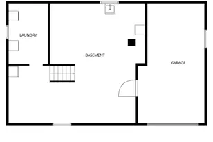 169 Central St, Hudson, NH 03051 - Photo 35