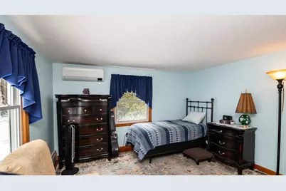 169 Central Street, Hudson, NH 03051 - Photo 13