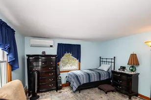 169 Central St, Hudson, NH 03051 - Photo 13