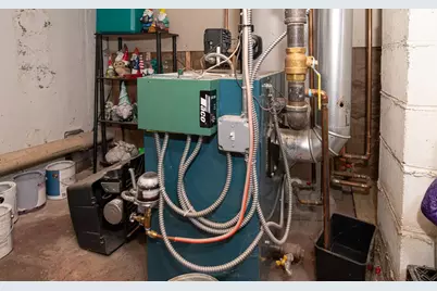 169 Central Street, Hudson, NH 03051 - Photo 23