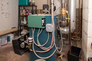 169 Central St, Hudson, NH 03051 - Photo 23