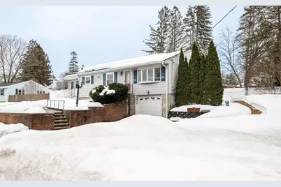 169 Central Street, Hudson, NH 03051 - Photo 33