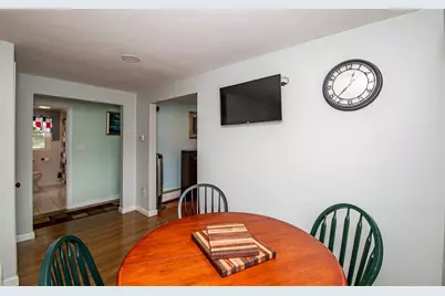 169 Central Street, Hudson, NH 03051 - Photo 15