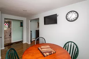 169 Central St, Hudson, NH 03051 - Photo 15