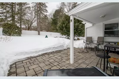 169 Central Street, Hudson, NH 03051 - Photo 29