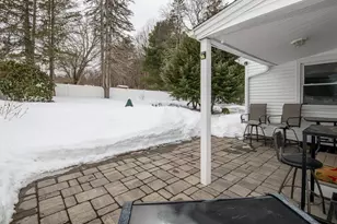 169 Central St, Hudson, NH 03051 - Photo 29