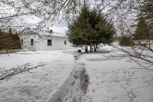 169 Central St, Hudson, NH 03051 - Photo 25