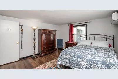 169 Central Street, Hudson, NH 03051 - Photo 17