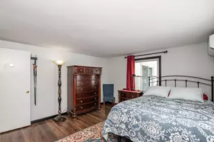 169 Central St, Hudson, NH 03051 - Photo 17