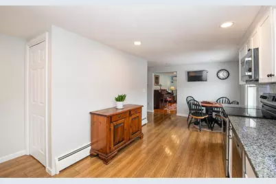 169 Central Street, Hudson, NH 03051 - Photo 3