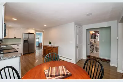 169 Central Street, Hudson, NH 03051 - Photo 5