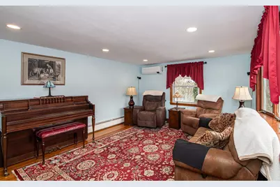 169 Central Street, Hudson, NH 03051 - Photo 9