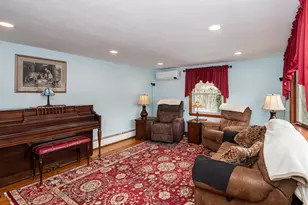 169 Central St, Hudson, NH 03051 - Photo 9