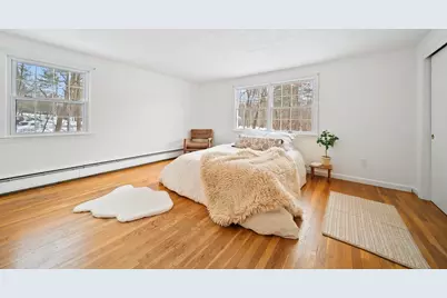 64 Lake Street, Salem, NH 03079 - Photo 17