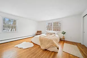 64 Lake St, Salem, NH 03079 - Photo 17