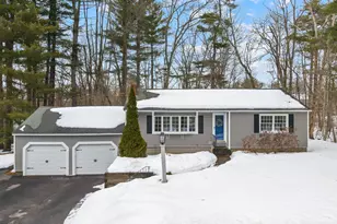 64 Lake St, Salem, NH 03079 - Photo 1