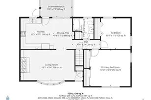 64 Lake St, Salem, NH 03079 - Photo 29