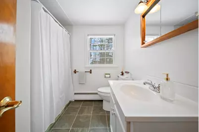 64 Lake Street, Salem, NH 03079 - Photo 15