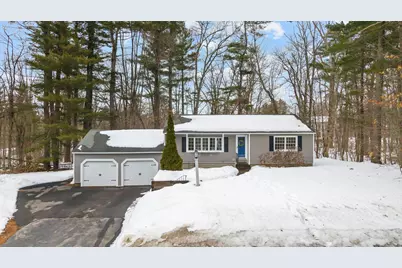 64 Lake Street, Salem, NH 03079 - Photo 25
