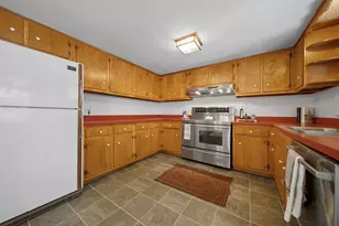 64 Lake St, Salem, NH 03079 - Photo 13