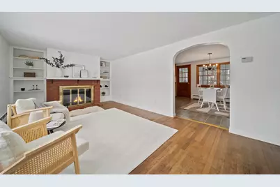 64 Lake Street, Salem, NH 03079 - Photo 5