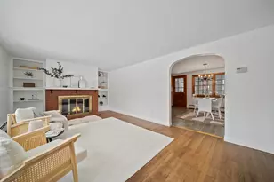 64 Lake St, Salem, NH 03079 - Photo 5